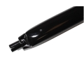 ARJ33 - Nuffield Exhaust silencer (Shop Soiled)
